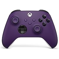 Amazon.co.jp: 【純正品】Xbox ワイヤレス コントローラー